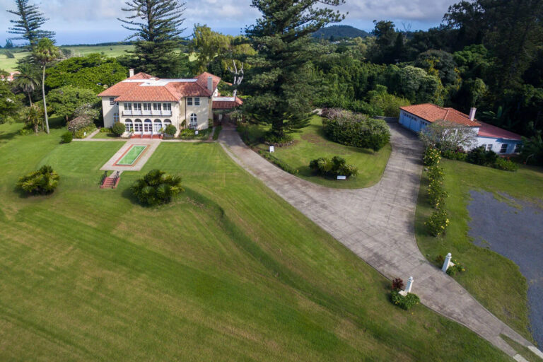 Gardening, landscaping, beautifying at the HUI!!